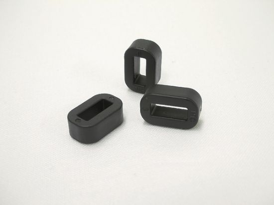 Picture of 151-00761 LOK04
