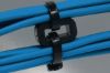 Picture of 151-00761 LOK04