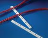 Picture of 151-02502 MP1M5