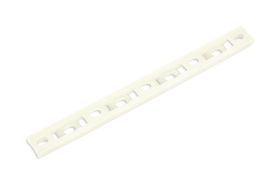 Picture of 151-02508 MP2M3