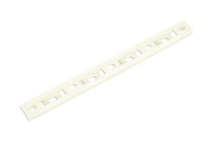 Picture of 151-02507 MP1M3