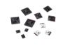 Picture of 151-03156 MB3APT-A