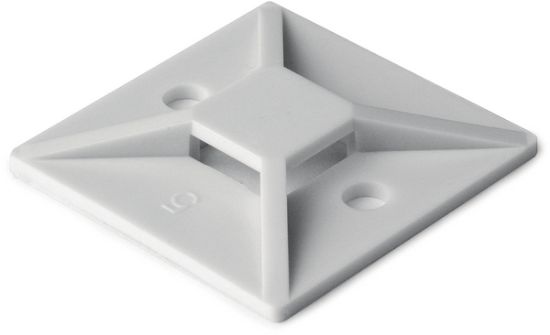 Picture of 151-00849 MB3A