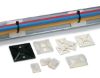 Picture of 151-00849 MB3A