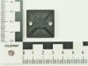 Picture of 151-28405 MB4A0A2H4