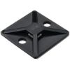 Picture of 151-28412 MB4A