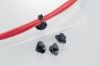 Picture of 151-00340 SFC3-F