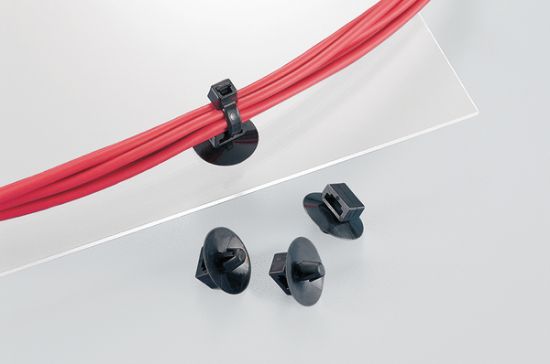 Picture of 151-00340 SFC3-F
