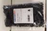 Picture of 151-80400 LOK04