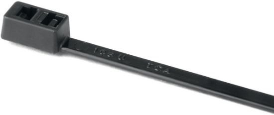 Picture of 117-05051 T50RDH