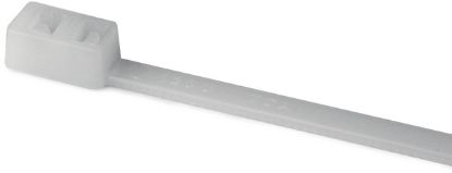 Picture of 117-05014 T50RDH