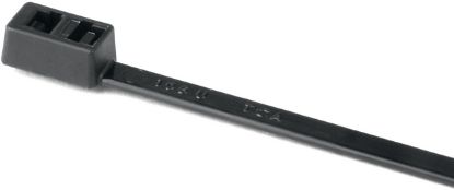Picture of 156-01196 T50LRR