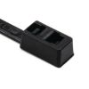 Picture of 117-05400 T50LDH0C2