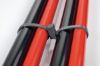 Picture of 117-05401 T50LDH0M4