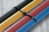 Picture of 117-05460 T50LDH0UVC2
