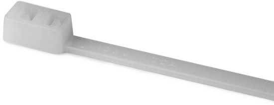 Picture of 117-05012 T50RDH