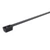 Picture of 117-05300 T50IDH0M4