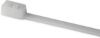 Picture of 117-05302 T50IDH9C2