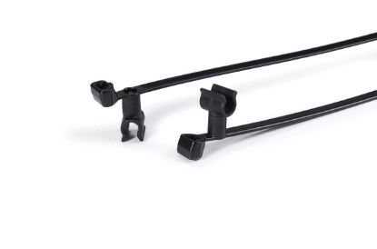 Picture of 156-00772 T50SVC5