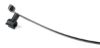 Picture of 156-00772 T50SVC5