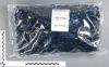 Picture of 156-00777 T50SVCOC15-18