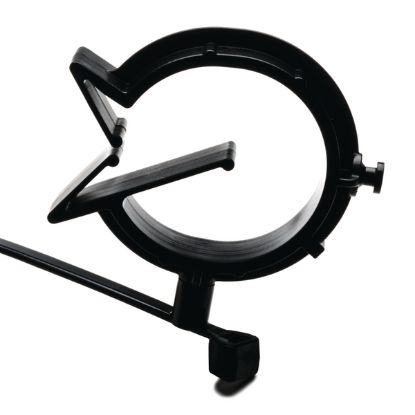 Picture of 156-00798 T50SVCOC25-31