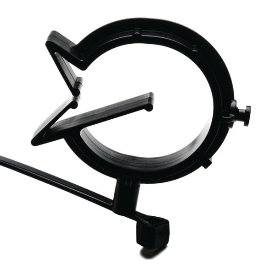 Picture of 156-00798 T50SVCOC25-31