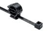 Picture of 156-00767 T50ROC1A