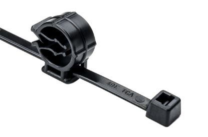 Picture of 156-00767 T50ROC1A