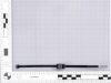 Picture of 156-00767 T50ROC1A