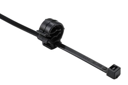 Picture of 156-01145 T50ROC1B