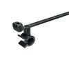 Picture of 156-01158 T50SVC6.5