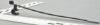 Picture of 156-01158 T50SVC6.5