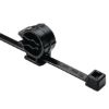 Picture of 156-00689 T30ROC1A