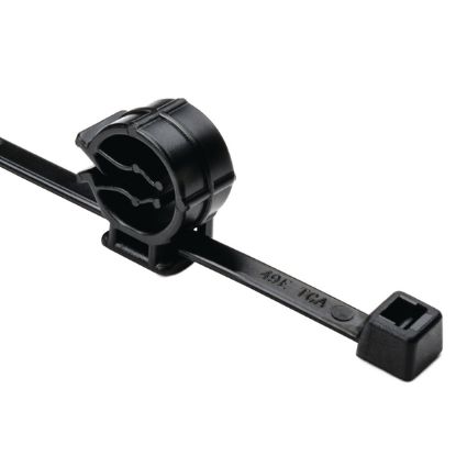 Picture of 156-00689 T30ROC1A