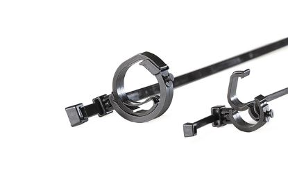 Picture of 156-00912 T50RIAHC2TSET