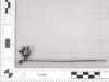 Picture of 156-01237 T50SVCOC9-11B