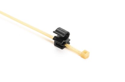 Picture of 156-00838 T30ROC2B