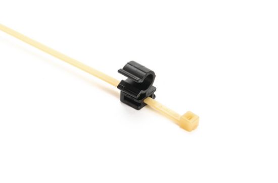 Picture of 156-00838 T30ROC2B