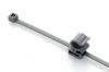 Picture of 156-01608 T30ROC2A