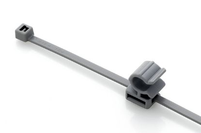 Picture of 156-01608 T30ROC2A