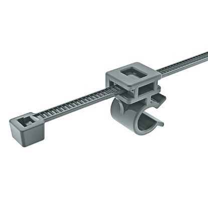 Picture of 156-00766 T30ROC2A