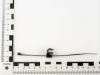 Picture of 156-00766 T30ROC2A
