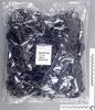 Picture of 156-03139 T50SVCOC25.0-31.0ST
