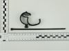 Picture of 156-02436 T50RIAHC4TSET