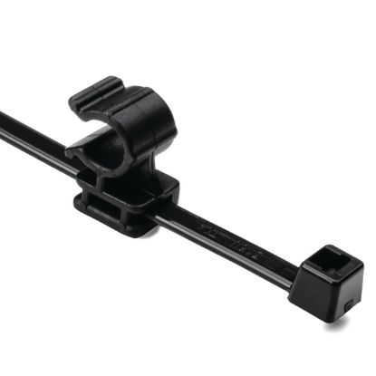 Picture of 156-02986 T50ROC2-SET