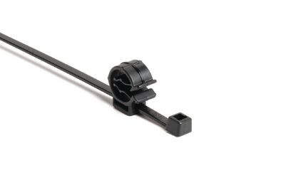 Picture of 156-02464 T50ROC1-SET