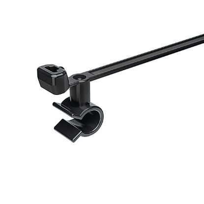 Picture of 156-00937 T50SVC6.5