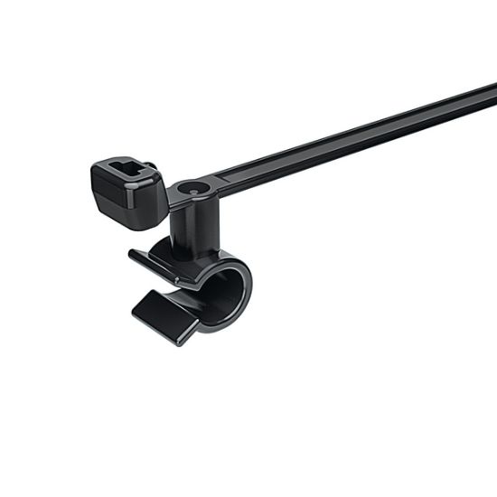 Picture of 156-00937 T50SVC6.5