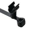 Picture of 156-02007 T50SVC5